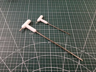 https://makerworld.bblmw.com/makerworld/model/884425/919578/ratings/30e8da50-cfcc-11f0-bfd4-b37508242ffd.jpg
