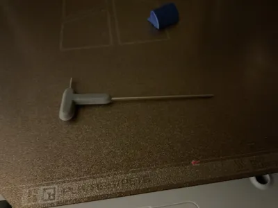 https://makerworld.bblmw.com/makerworld/model/884425/919578/ratings/3cf70dc0-bdcb-11f0-a829-95db9bb68280.jpg