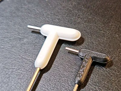 https://makerworld.bblmw.com/makerworld/model/884425/919578/ratings/4aee8c40-124b-11f0-b8fb-b116d352febf.jpg