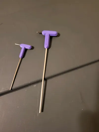 https://makerworld.bblmw.com/makerworld/model/884425/919578/ratings/661128a0-1103-11f0-a98c-a1f768344af3.jpg