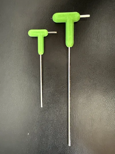 https://makerworld.bblmw.com/makerworld/model/884425/919578/ratings/7257ad00-1180-11f0-80f5-d3f11b55ffc2.jpg
