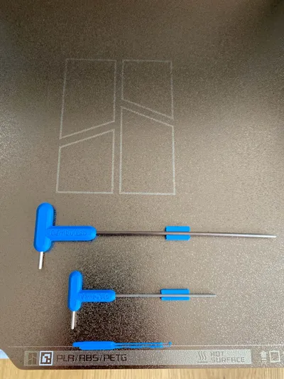 https://makerworld.bblmw.com/makerworld/model/884425/919578/ratings/7c3b5e80-7ea3-11f0-8a28-a1d91e33890b.jpg