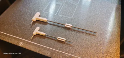 https://makerworld.bblmw.com/makerworld/model/884425/919578/ratings/7c959f20-7a53-11f0-88d9-bba7214dfeb6.jpg