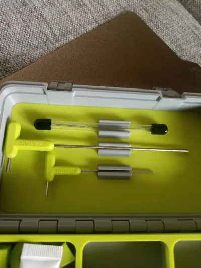 https://makerworld.bblmw.com/makerworld/model/884425/919578/ratings/88bc9a30-2bd7-11f0-b680-c78bcd29ad68.jpg