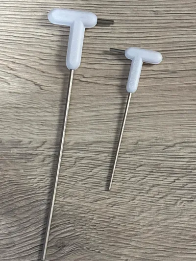 https://makerworld.bblmw.com/makerworld/model/884425/919578/ratings/8d342ca0-a1d8-11f0-854f-fd4cc7dd7e69.jpg