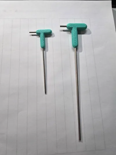 https://makerworld.bblmw.com/makerworld/model/884425/919578/ratings/93bca700-8d5b-11f0-98f8-1f6c16ea067b.jpg