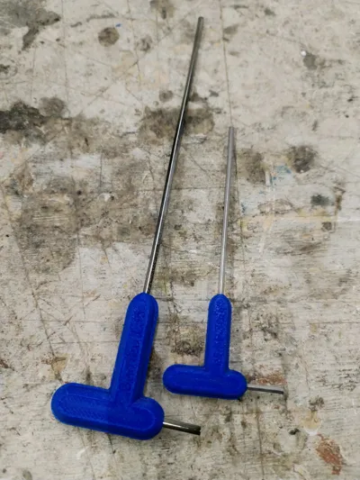 https://makerworld.bblmw.com/makerworld/model/884425/919578/ratings/955577d0-3f2d-11f0-aeb3-652fc297316a.jpg