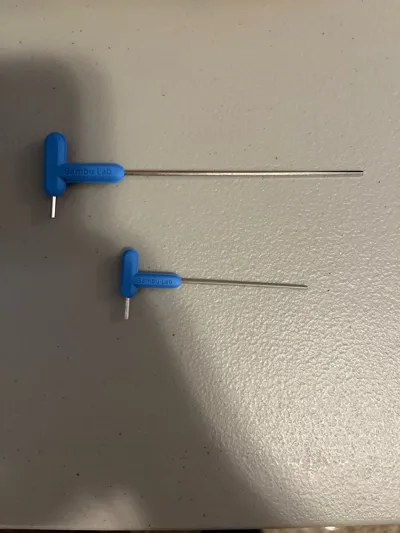 https://makerworld.bblmw.com/makerworld/model/884425/919578/ratings/98bcefe0-88e6-11f0-b69b-dd88f9452b33.jpg