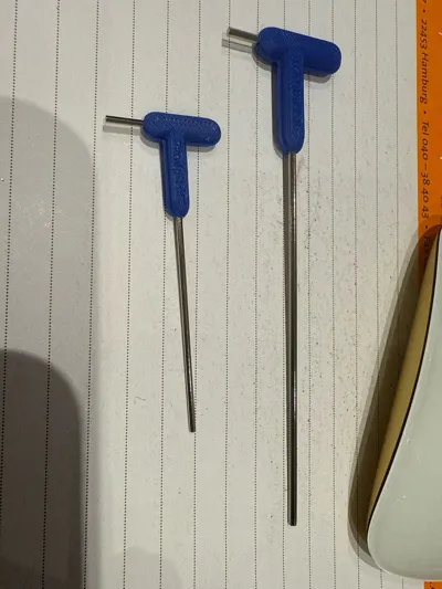 https://makerworld.bblmw.com/makerworld/model/884425/919578/ratings/c95fb450-3500-11f0-8ab4-2b9dd2ddd740.jpg