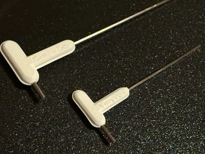 https://makerworld.bblmw.com/makerworld/model/884425/919578/ratings/c9ac2130-9277-11f0-b7f6-2dc943d94a8a.jpg