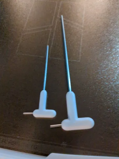 https://makerworld.bblmw.com/makerworld/model/884425/919578/ratings/cbb317c0-83b0-11f0-bad6-e325fe4563f5.jpg