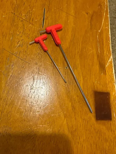 https://makerworld.bblmw.com/makerworld/model/884425/919578/ratings/d9c3b050-bcad-11f0-bc65-4f03d531553b.jpg