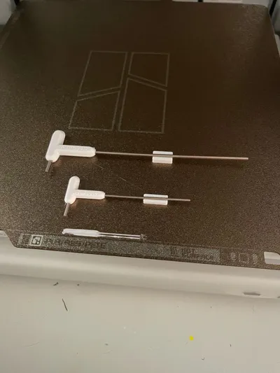 https://makerworld.bblmw.com/makerworld/model/884425/919578/ratings/dc49f010-37a5-11f0-9c95-87ed410983b2.jpg