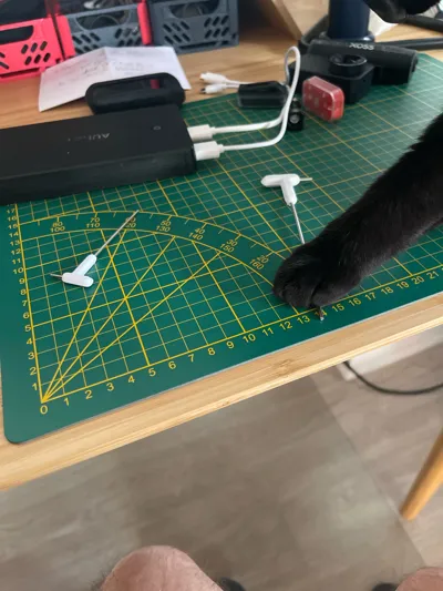 https://makerworld.bblmw.com/makerworld/model/884425/919578/ratings/dc533ee0-37a5-11f0-9c95-87ed410983b2.jpg