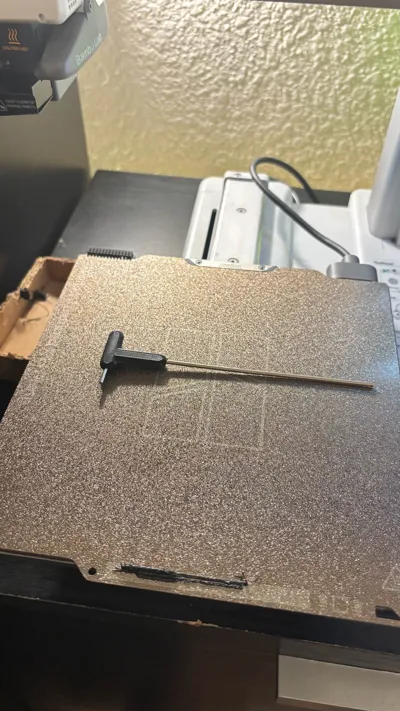 https://makerworld.bblmw.com/makerworld/model/884425/919578/ratings/dc903370-69cf-11f0-98d7-43bd51d05e4d.jpg