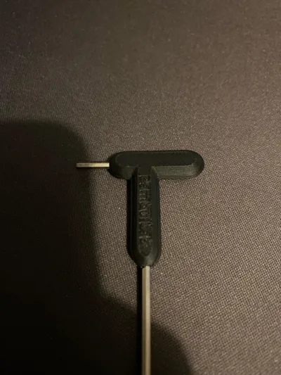 https://makerworld.bblmw.com/makerworld/model/884425/919578/ratings/dc963bb0-839e-11f0-a635-5167043f7752.jpg