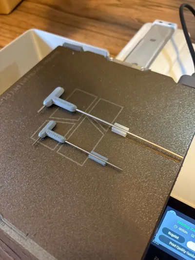 https://makerworld.bblmw.com/makerworld/model/884425/919578/ratings/e2c96c40-59fb-11f0-bca4-cbbdc430cd83.jpg