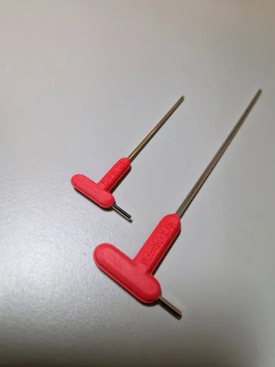 https://makerworld.bblmw.com/makerworld/model/884425/919578/ratings/e5ff62f0-5f2a-11f0-bbaa-55285985c27b.jpg