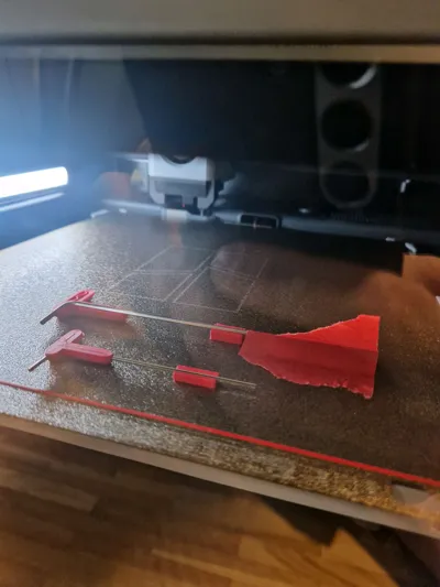 https://makerworld.bblmw.com/makerworld/model/884425/919578/ratings/e5ffd820-5f2a-11f0-bbaa-55285985c27b.jpg