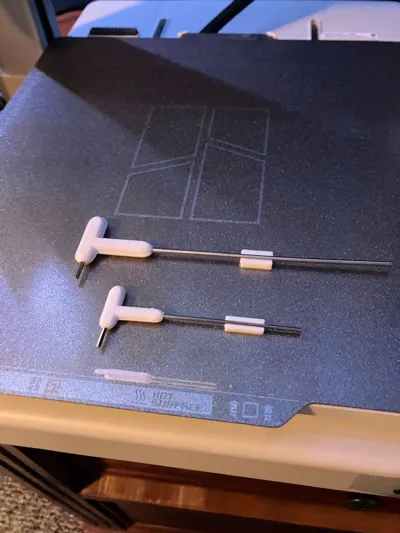 https://makerworld.bblmw.com/makerworld/model/884425/919578/ratings/ed536d70-f882-11f0-823a-ed3fc67ab9bf.jpg