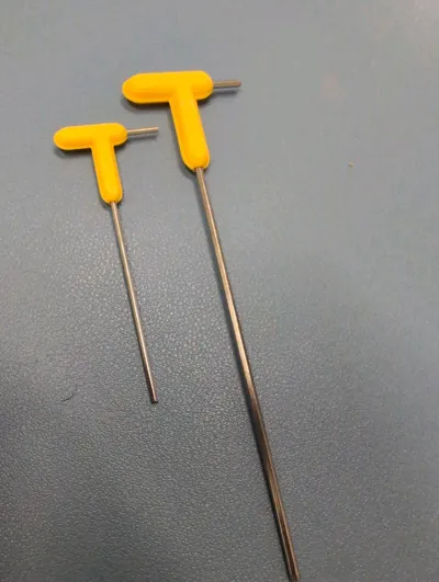 https://makerworld.bblmw.com/makerworld/model/884425/919578/ratings/ee599150-626d-11f0-841e-7904c26f1376.jpg