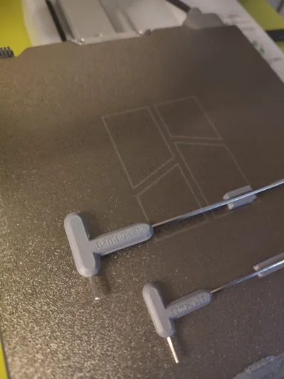 https://makerworld.bblmw.com/makerworld/model/884425/919578/ratings/f977cdd0-f838-11ef-9e96-f344f6ccd715.jpg