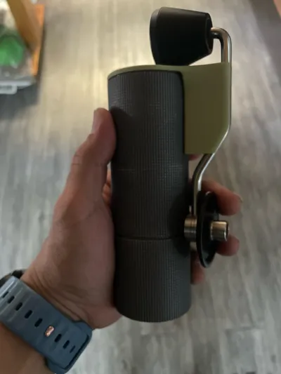 https://makerworld.bblmw.com/makerworld/model/884433/839258/ratings/55985db0-4185-11f0-94b9-1bbf4de7e6e5.jpg