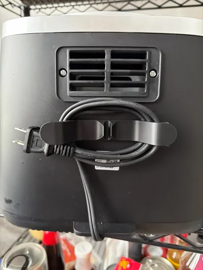 https://makerworld.bblmw.com/makerworld/model/884573/839403/ratings/41cd7610-fa05-11f0-9561-77ba36c69cc1.jpg