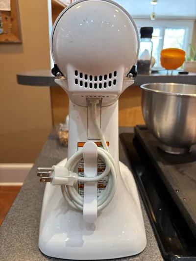 https://makerworld.bblmw.com/makerworld/model/884573/839403/ratings/9f2c6180-0f33-11f0-9e63-bf1896d89e15.jpg