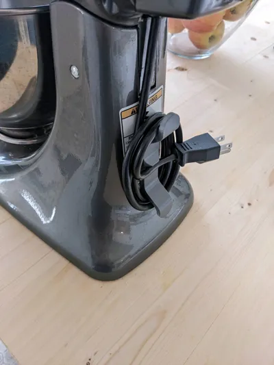 https://makerworld.bblmw.com/makerworld/model/884573/839403/ratings/b5fe81c0-e9a0-11f0-8893-1da55381ff3d.jpg