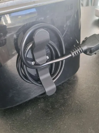 https://makerworld.bblmw.com/makerworld/model/884573/839403/ratings/cc49d770-cdc8-11f0-9abf-4f98f5fe13c3.jpg