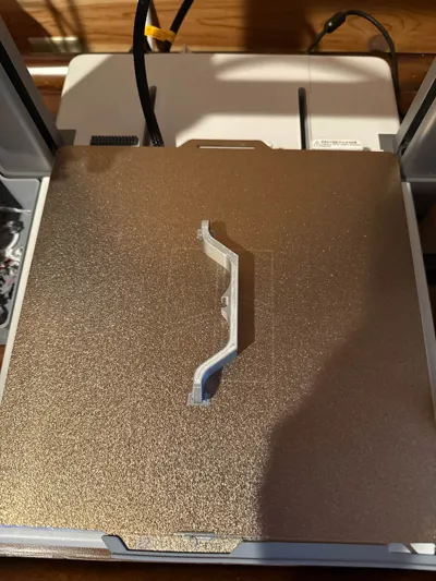https://makerworld.bblmw.com/makerworld/model/884573/847531/ratings/90195090-4c78-11f0-b6e4-cde03b43af96.jpg