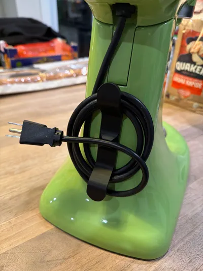 https://makerworld.bblmw.com/makerworld/model/884573/847531/ratings/e4209bc0-e82d-11f0-bde4-b106cdf6f1a1.jpg