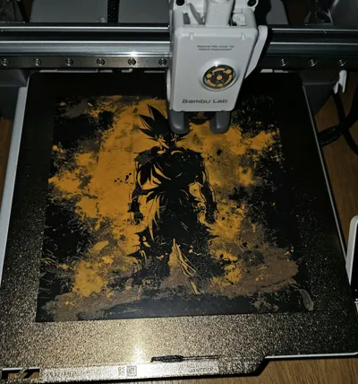 https://makerworld.bblmw.com/makerworld/model/884615/839446/ratings/339c7400-3e81-11f0-9111-c5e1922398c9.jpg