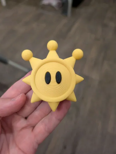 https://makerworld.bblmw.com/makerworld/model/884623/839455/ratings/0f2c8bb0-d1ec-11f0-82be-cf9017787dbd.jpg