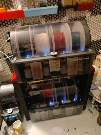 https://makerworld.bblmw.com/makerworld/model/88465/94709/ratings/f9a4e290-ecaf-11f0-a4d7-a728787bbd1b.jpg