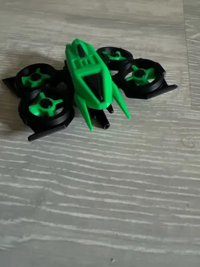 https://makerworld.bblmw.com/makerworld/model/884651/839485/ratings/08039be0-4cf8-11f0-a245-b70cef264617.jpg