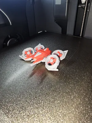 https://makerworld.bblmw.com/makerworld/model/884651/839485/ratings/29259650-faf7-11ef-928a-73155e5f7633.jpg