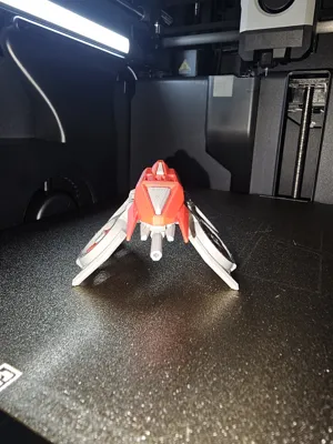 https://makerworld.bblmw.com/makerworld/model/884651/839485/ratings/29282e60-faf7-11ef-928a-73155e5f7633.jpg