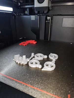 https://makerworld.bblmw.com/makerworld/model/884651/839485/ratings/29a39ff0-faf7-11ef-928a-73155e5f7633.jpg