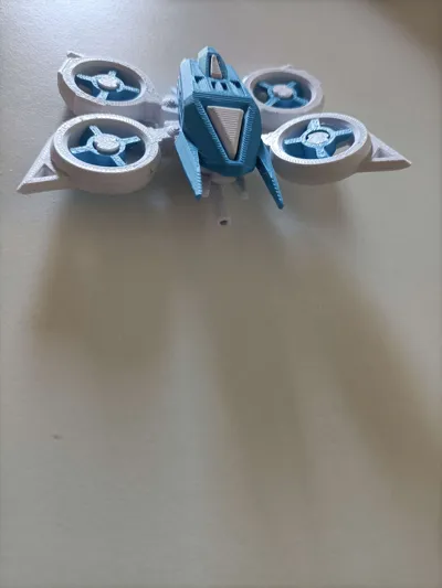 https://makerworld.bblmw.com/makerworld/model/884651/839485/ratings/ca331ad0-2db6-11f0-a364-c56ae77c0abf.jpg