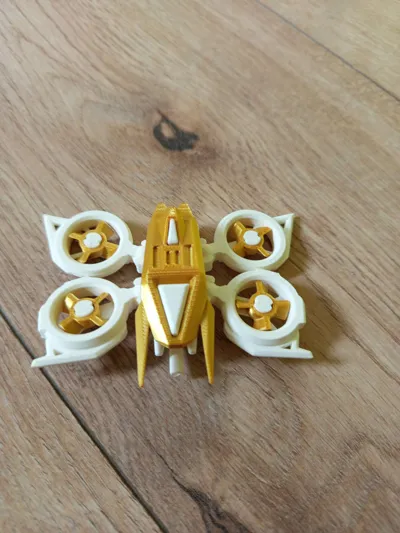 https://makerworld.bblmw.com/makerworld/model/884651/839494/ratings/b064d730-9ec5-11f0-91ae-1bc5956e9b60.jpg