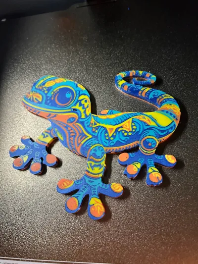 https://makerworld.bblmw.com/makerworld/model/884736/839594/ratings/87532960-14d1-11f0-804d-4df3182a27f8.jpg