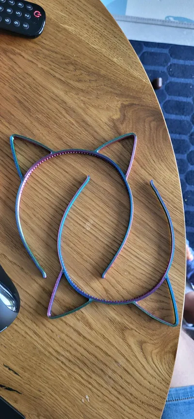 https://makerworld.bblmw.com/makerworld/model/88482/170260/ratings/5b54c690-2807-11f0-84b0-2d220c5507b1.jpg