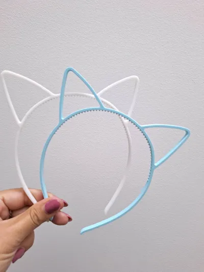 https://makerworld.bblmw.com/makerworld/model/88482/170260/ratings/61644140-2d71-11f0-a103-d5755df22d85.jpg