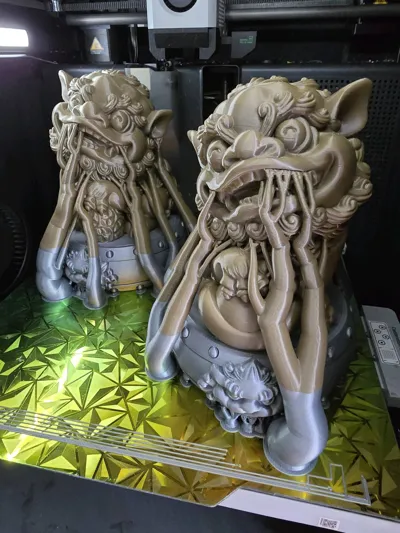 https://makerworld.bblmw.com/makerworld/model/884845/839723/ratings/e2109300-7edb-11f0-9125-2bec2610bc5b.jpg