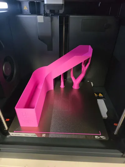 https://makerworld.bblmw.com/makerworld/model/884865/839746/ratings/5101de10-6391-11f0-b594-4b466f67c060.jpg