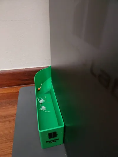 https://makerworld.bblmw.com/makerworld/model/884865/839746/ratings/c3d63750-b310-11f0-af43-fda9161ff031.jpg