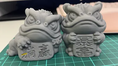 https://makerworld.bblmw.com/makerworld/model/884868/839747/ratings/369800c0-fa7e-11f0-ab81-89170ccb3010.jpg