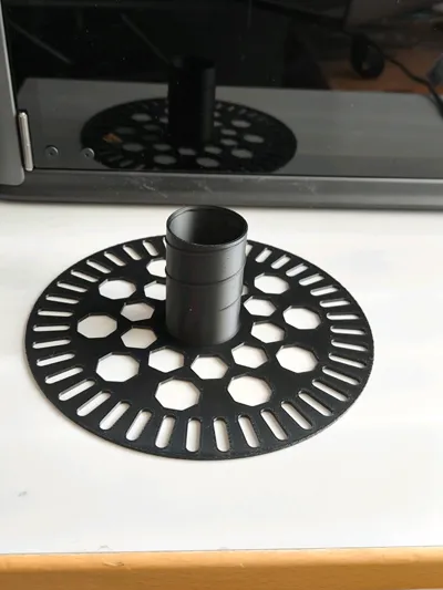 https://makerworld.bblmw.com/makerworld/model/884872/839744/ratings/1c38ff80-1ba4-11f1-984c-97dd16678f64.jpg